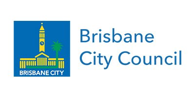 Brisbane City Council