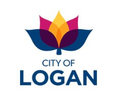 City of Logan