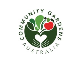Community Gardens Australia