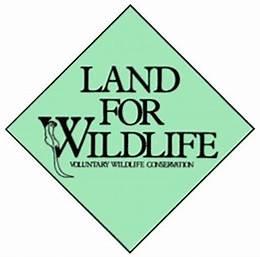 Land for Wildlife